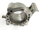 Ducati 1098 S H7 [2009] - Zylinder hinten-2