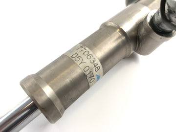 BMW K 1300 S K12S [2010] - steering dampers - 0