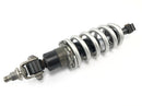 Triumph Street Triple R 675 D67LD [2010] - Spring shock absorber-1