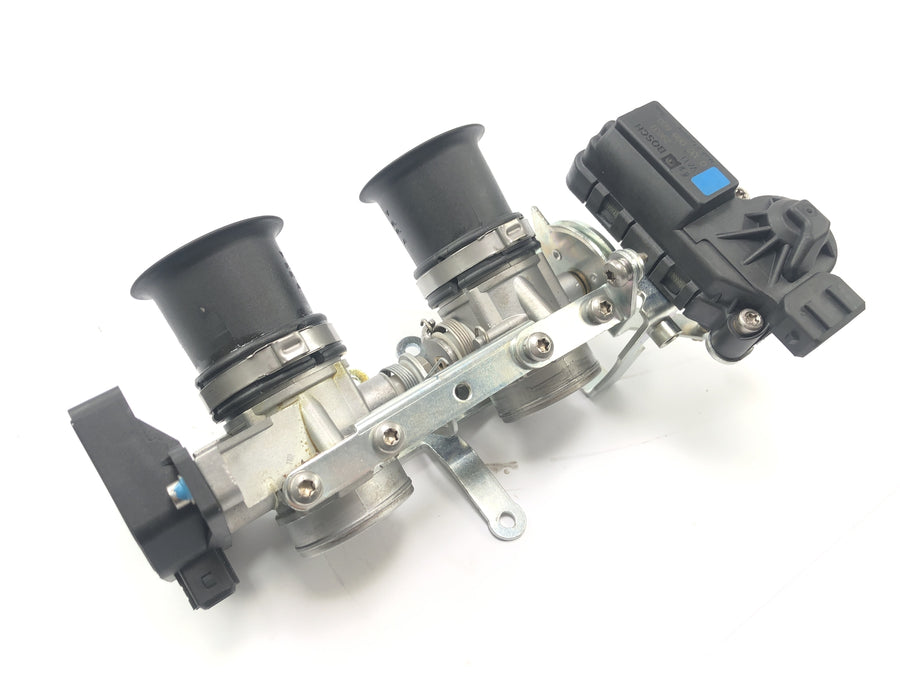 BMW R 1200 CL K30 [2003] - Valve de papillon