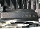 BMW K 1200 LT K2LT [1999] - Engine block cylinder housing with piston-6