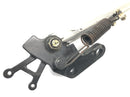 Benelli TNT 1130 [2009] - Kickstand side stand with spring-3