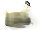 Honda CBR 900 RR SC28 [1994] - compensation container coolant coolant cooler container cooling water tank-1