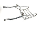 Moto Guzzi V7 Special [1971] - Luggage rack, rear luggage rack, rear chrome-4