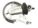 BMW K 1200 GT K12 [2003] - Endantrieb Kardan Hinterradantrieb 33/12-2