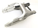Honda VTR 1000 SP 1 SC45 [2001] - Swingarm Rear swingarm-2