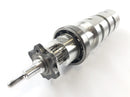 BMW K 1300 S K12S [2010] - Shift Roller-2
