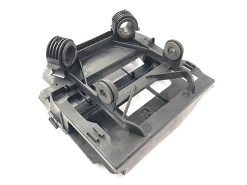 BMW R 1200 ST R1ST [2006] - Aggregate holder holder control unit
