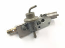 Honda VTX 1800 SC46 [2004] - Benzindruckregler Kraftstoffdruckregler-3