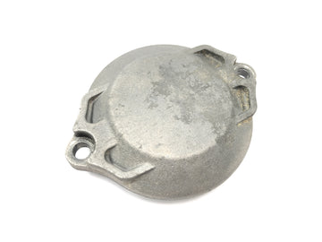 Aprilia Mille RSV 1000 ME [1999] - Cache moteur rond - 0