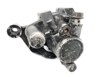 Yamaha XT 600 43F [1985] - Bremssattel Bremszange vorne