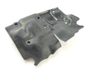 Triumph Daytona 955i T595 [1999] - Engine insulation-2