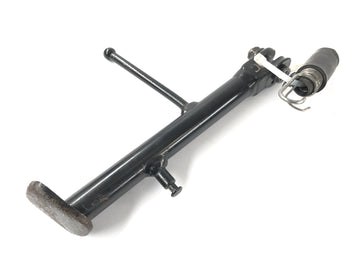 Honda CBF 1000 A SC58 [2006] - Stand Side Stands avec printemps