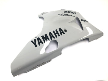 Yamaha YZF R1 RN04 [2001] - Panneau latéral de carénage panneau latéral droit