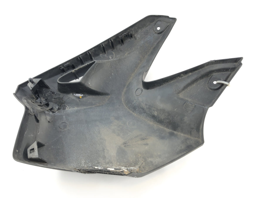 BMW R 1200 GS R12 K25 [2003] - Tankverkleidung rechts Verkleidung