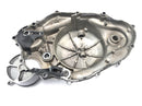 Yamaha XTZ 660 3YF [1992] - Kupplungsdeckel Motordeckel-5