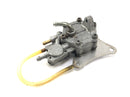 KTM 640 LC4 Adventure [2000] - Petrol pump Fuel pump-1