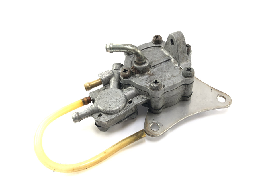 KTM 640 LC4 Adventure [2000] - Petrol pump Fuel pump