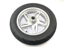 BMW R 1200 CL K30 [2003] - Tire de bord de roue avant 150 / 80-16 71H DOT3602-6