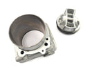Ducati Monster S4R M4 [2004] - Cylinder with rear piston-6