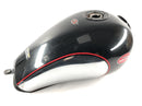 Moto Guzzi California 1100 EV KD [2002] - Tank Benzintank-2