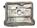 SWM SM 125 R [2018] - valve lid motor lid-4