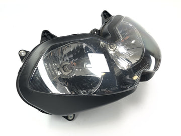 Triumph Daytona 955i T595N [2003] - Scheinwerfer Frontlicht Lampeneinheit