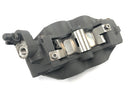 BMW R 1150 RS R22 [2003] - Bremssattel Bremszange Tokico vorne rechts-3