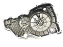 Aprilia RSV4 1000 [2010] - Kupplungsdeckel Motordeckel-2