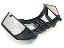 KTM 950 SM LC8 [2008] - Heat shield exhaust cover protective plate-3
