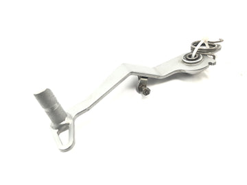 BMW R 1150 RT R22 [2001] - Brake pedal foot brake lever - 0