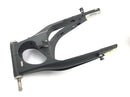 Triumph Street Triple R 675 D67LD [2010] - Swing Sward Swing Swing-8