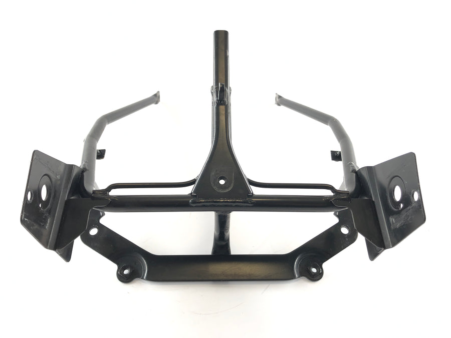 BMW R 1100 GS [1990] - Front fairing bracket antler