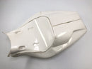 Ducati 916 [1996] - Carénage arrière de selle monoplace-4