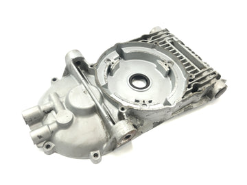 Moto Guzzi V11 Sport [1999] - Alternator cover, engine cover, generator cover, front cover