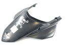 Yamaha XT 660 DM01 [2004] - rear tail cladding cladding-1
