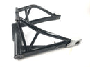 Moto Guzzi V11 Sport [1999] - Swingarm rear swing arm-1