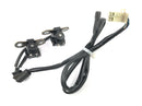 Honda XRV 750 Africa Twin RD04 [1990] - Pick Up Set Pair-1