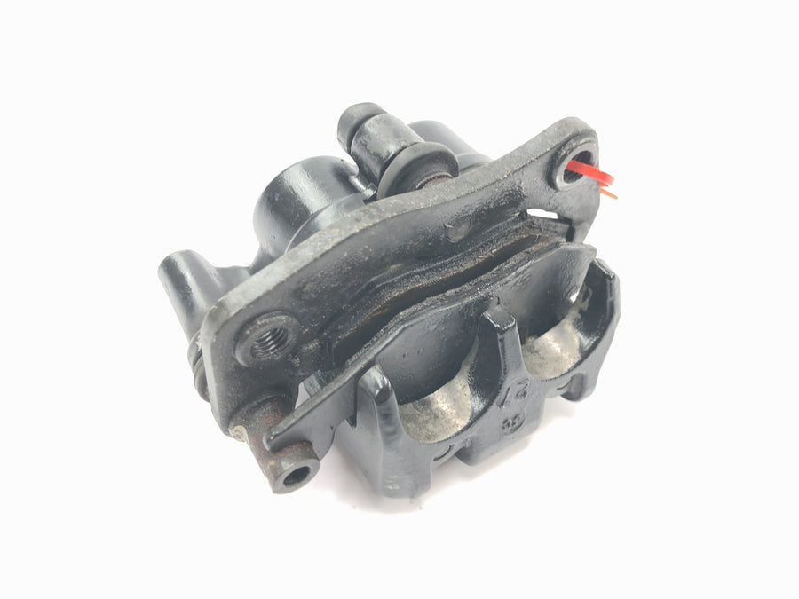 Triumph Speedmaster 900 [2003] - Bremssattel Bremszange hinten Doppelkolben