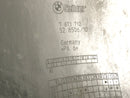 BMW R 1200 ST R1ST [2006] - Fenders devant la feuille de protection Fender-4
