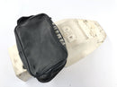 Yamaha TT 600 59X [1986] - Kotflügel hinten Heckfender mit Werkzeugtasche-4
