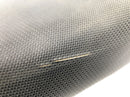 BMW R 1100 S R11S [2005] - Selle-3