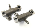 BMW R 60/5 [1973] - Kipphebel links Set Paar-3