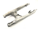KTM 640 Adventure LC4 [2001] - Swingarm rear wheel swingarm motorcycle swingarm-2