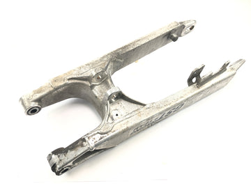 KTM 640 Adventure LC4 [2001] - Swingarm rear wheel swingarm motorcycle swingarm - 0