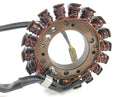Kawasaki VN-15 VNT50A [1989] - Alternator-2