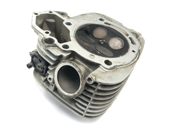 BMW R 1150 RS R22 [2003] - Zylinderkopf Ventilkopf rechts - 0