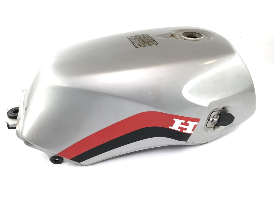 Honda CBX 750 RC17 [1984] - Tank Kraftstofftank Benzintank Treibstoffbehälter