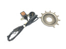 Honda ST 1100 SC26 Pan European [1990] - Pickup impulse generator-2