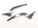 Suzuki Intruder VL 1500 AL [2000] - rear fender bracket fender strut bracket-1